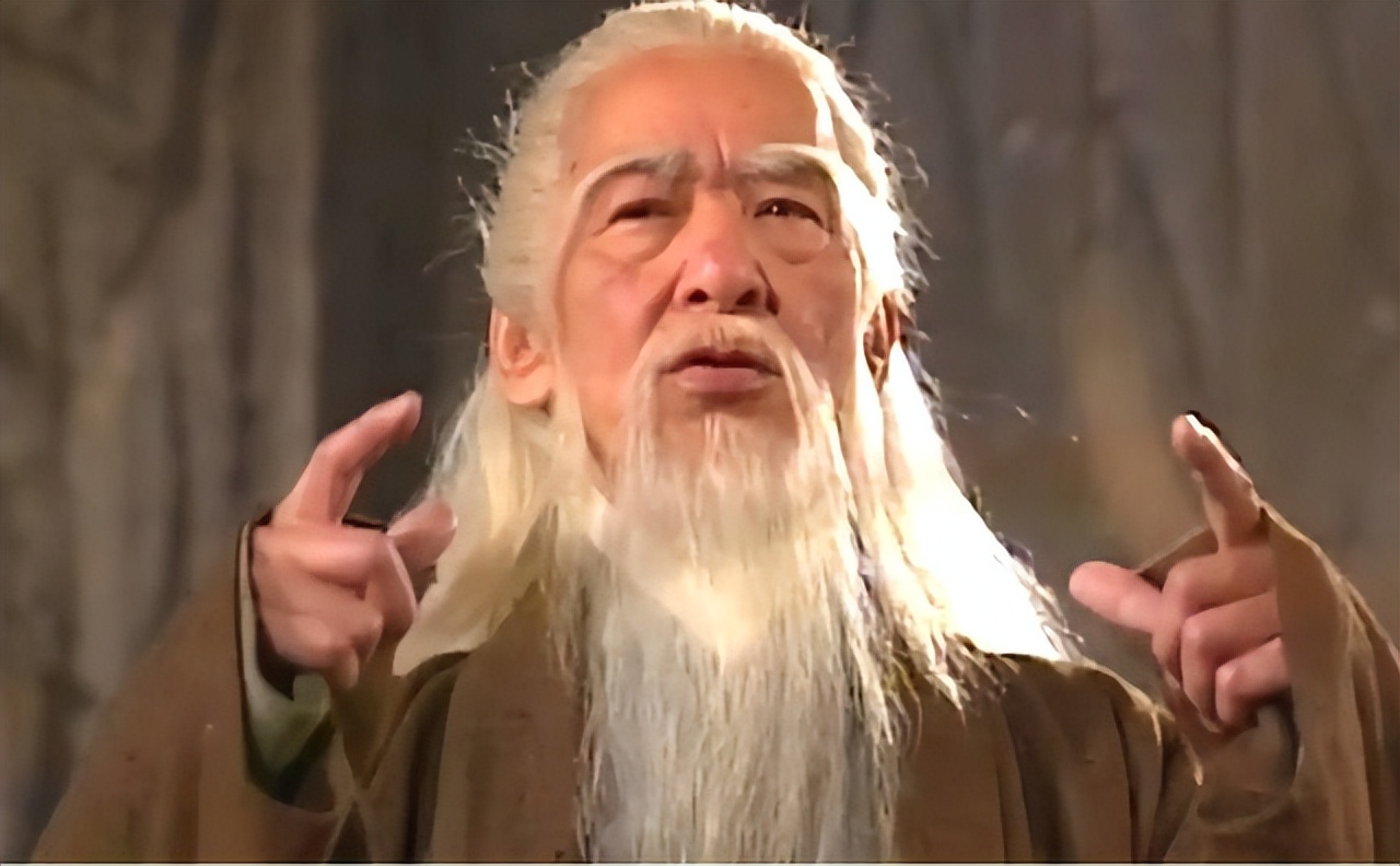 笑傲江湖心法在哪?_岳不群为何弃紫霞练辟邪_紫霞神功与辟邪剑法比较