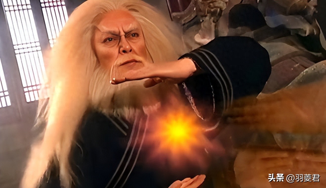 任我行吸星大法化功大法版本差异_笑傲江湖心法在哪?_吸星大法与化功大法同根同源