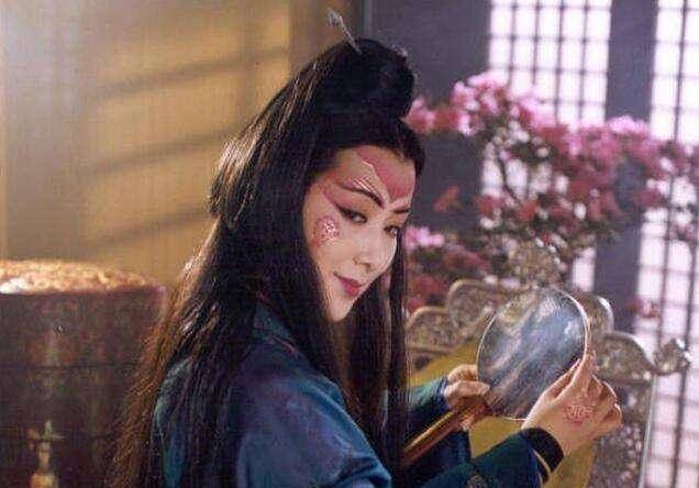 笑傲江湖心法在哪?_葵花宝典 欲练神功必先自宫 葵花宝典武功原理