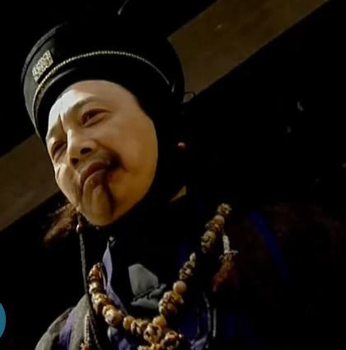 笑傲江湖心法在哪?_葵花宝典 欲练神功必先自宫 葵花宝典武功原理