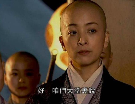 葵花宝典 欲练神功必先自宫 葵花宝典武功原理_笑傲江湖心法在哪?