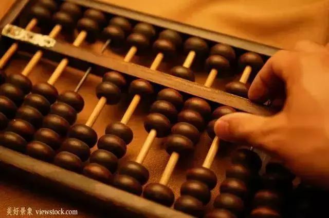 葵花宝典 欲练神功必先自宫 葵花宝典武功原理_笑傲江湖心法在哪?