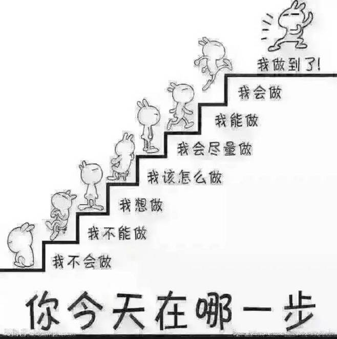 笑傲江湖心法在哪?_葵花宝典 欲练神功必先自宫 葵花宝典武功原理