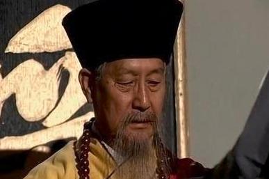 笑傲江湖心法在哪?_葵花宝典 欲练神功必先自宫 葵花宝典武功原理