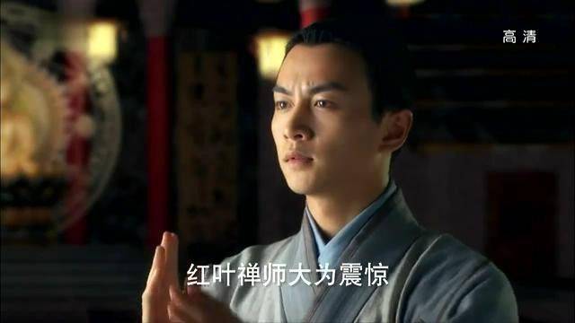 葵花宝典 欲练神功必先自宫 葵花宝典武功原理_笑傲江湖心法在哪?