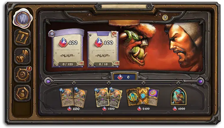 HS_31p0_Patch_Notes_InBlog_WarCraft_Event_760x435_DB01.png