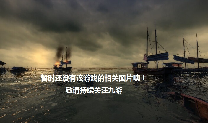 新开合击传奇中变版传奇好玩吗 新开合击传奇中变版传奇玩法简介