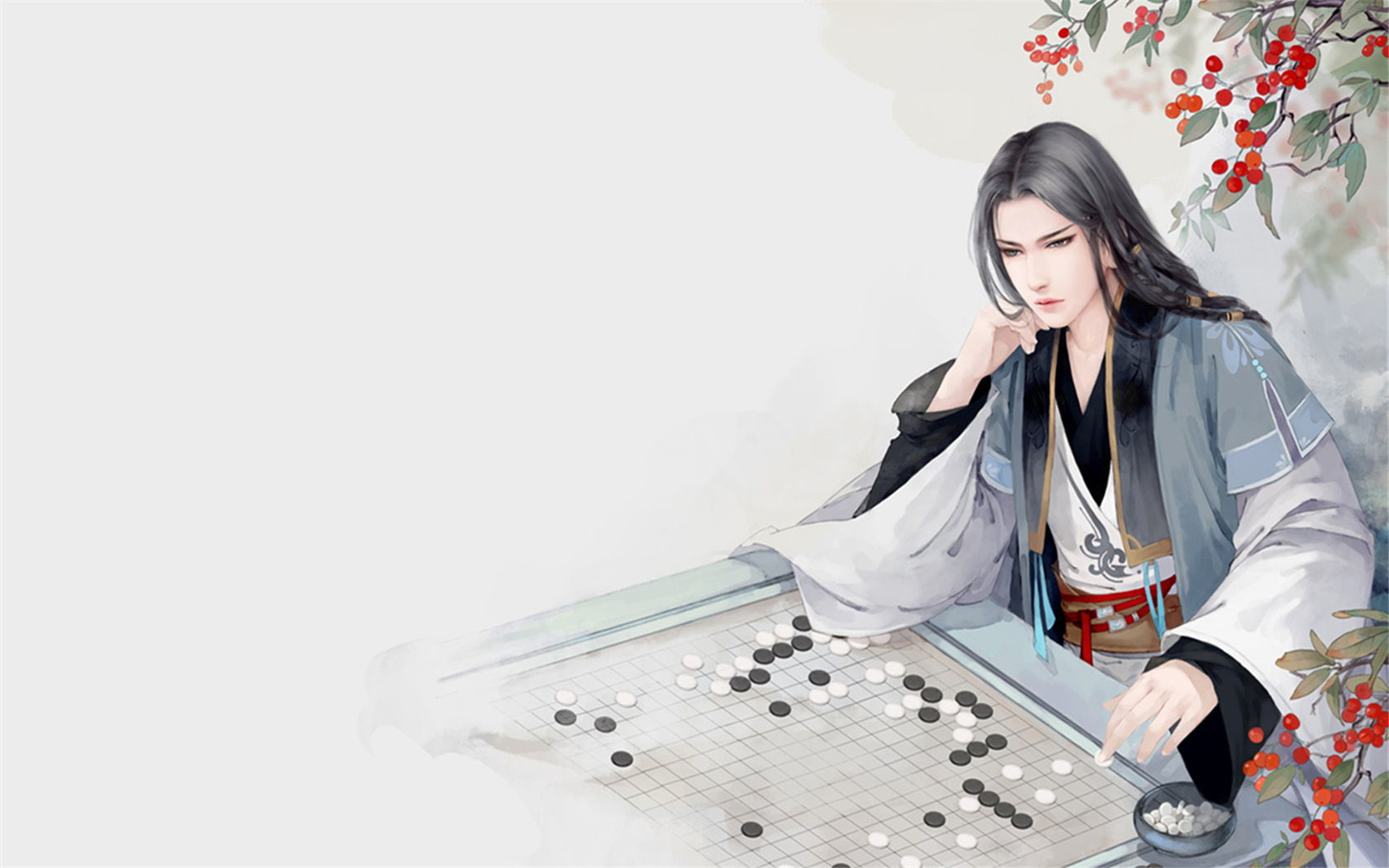 14本已完结洪荒流神话修真小说，未曾有幸见天开，无缘紫霄宫中道