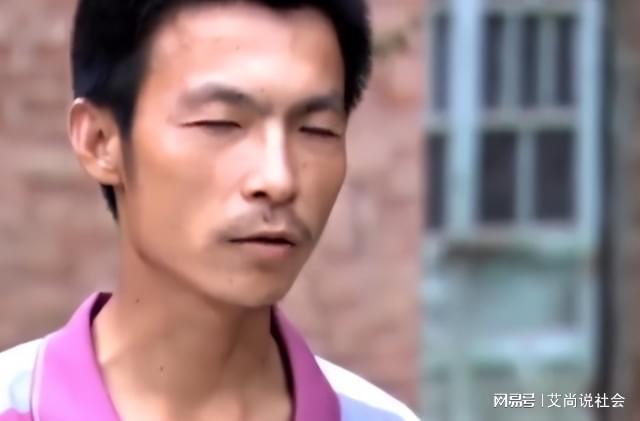 2012年山东13岁男孩被高压枪重伤，获赔112万，施暴者分别被判6年