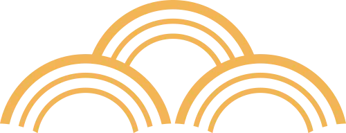 穿越火线周末活动奖池 太极扇-蛇姬免费领取 CFer专属福利活动_穿越火线太极扇活动