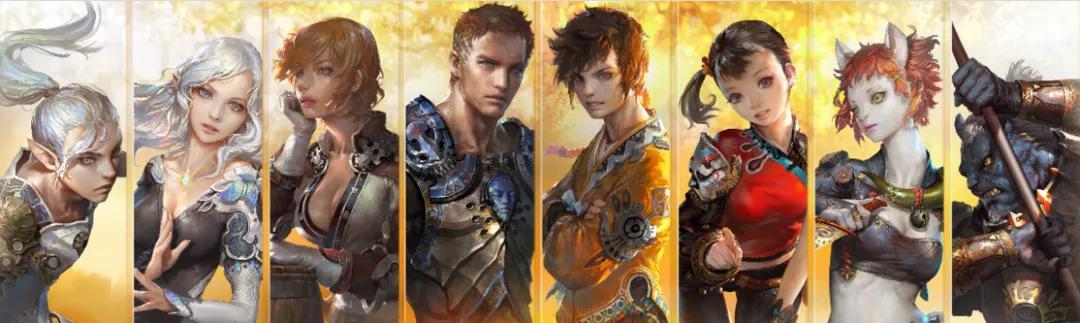 北京游戏圈现状_北京游戏公司类型_网页版战棋游戏排行榜