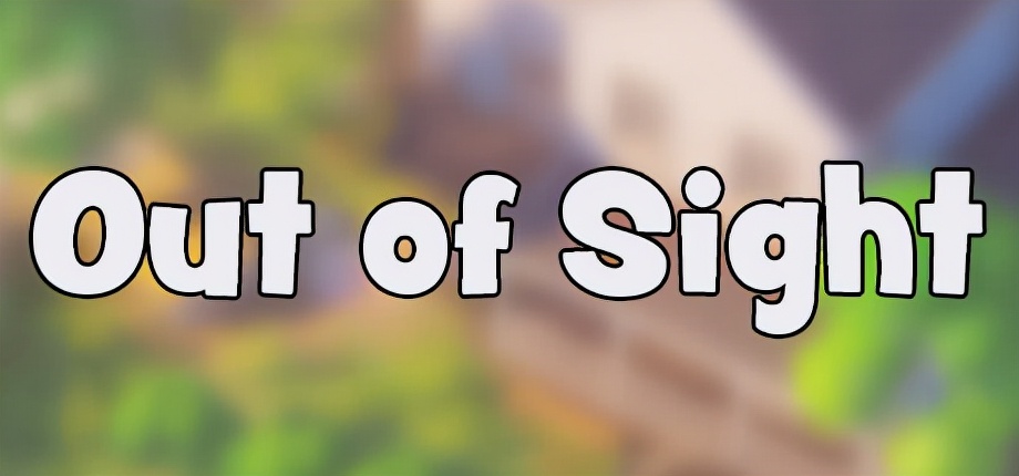 圣诞特卖游戏推荐_冷门游戏推荐_网页版战棋游戏排行榜