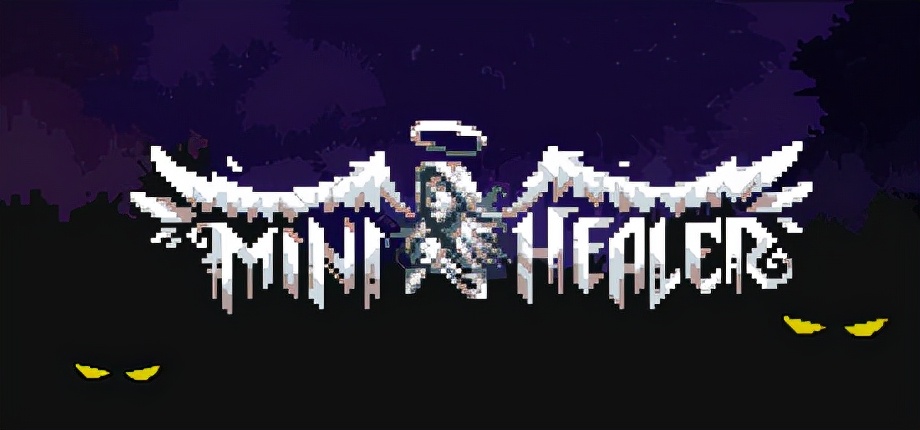 圣诞特卖游戏推荐_冷门游戏推荐_网页版战棋游戏排行榜