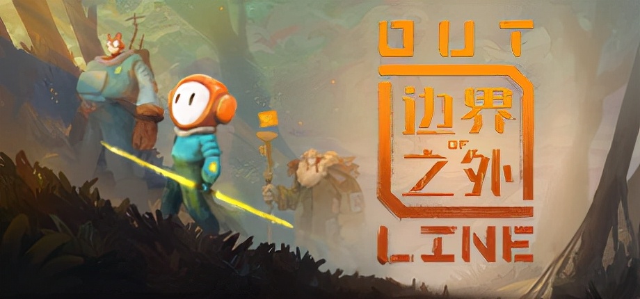 冷门游戏推荐_圣诞特卖游戏推荐_网页版战棋游戏排行榜