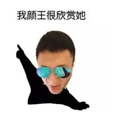 p2p线上线下是什么意思_真假P2P鉴别体系_P2P投资避坑指南