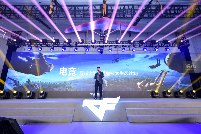 穿越火线手游荒岛特训版本_穿越火线进入游戏85_腾讯穿越火线手游名品堂