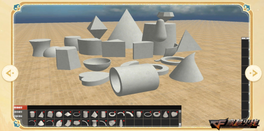 穿越火线封神之战生化玩法 新角色风火哪吒毒蝰终结者 30人生化地图朝歌幻境夜幕山庄 新赛季枪王排位S29变色武器流光斩魔刀 火_穿越火线生化猎狐者