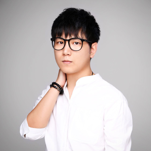 守望先锋职业联赛热度下滑_守望先锋职业选手退役_玩守望先锋电脑遇到问题