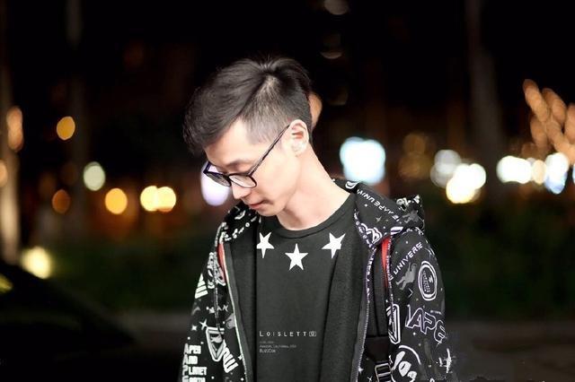 守望先锋职业联赛热度下滑_玩守望先锋电脑遇到问题_守望先锋职业选手退役