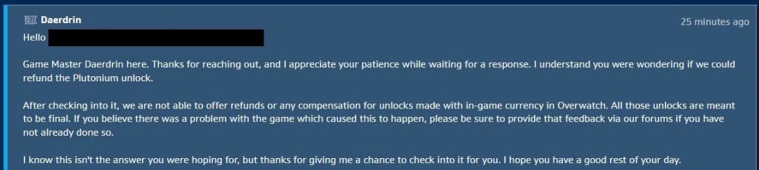 守望先锋归来免费游玩_玩守望先锋电脑遇到问题_守望先锋归来皮肤定价