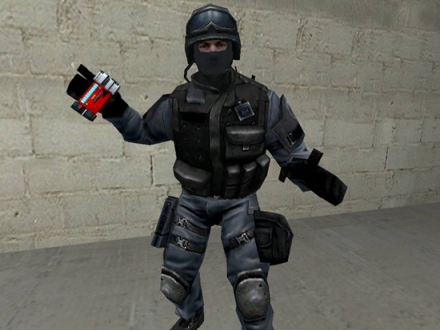 穿越火线cg灵狐者裸体_CF奥摩X外观_奥摩X新角色属性