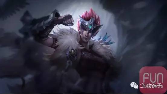 死亡之舞幻影之舞_双舞套路_死亡之舞被动什么意思