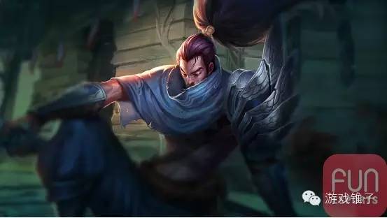 双舞套路_死亡之舞被动什么意思_死亡之舞幻影之舞