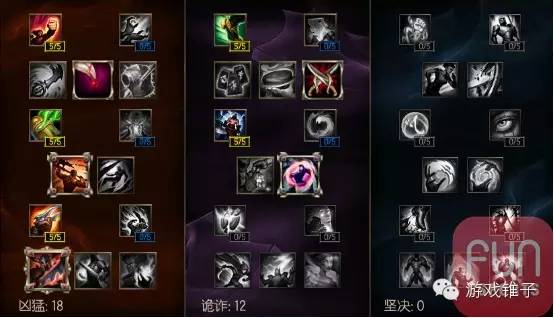 死亡之舞被动什么意思_双舞套路_死亡之舞幻影之舞