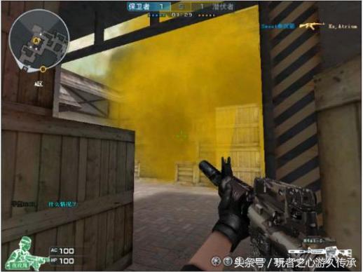 fire in the hole 高光闪_CF常用语_穿越火线刷枪用语