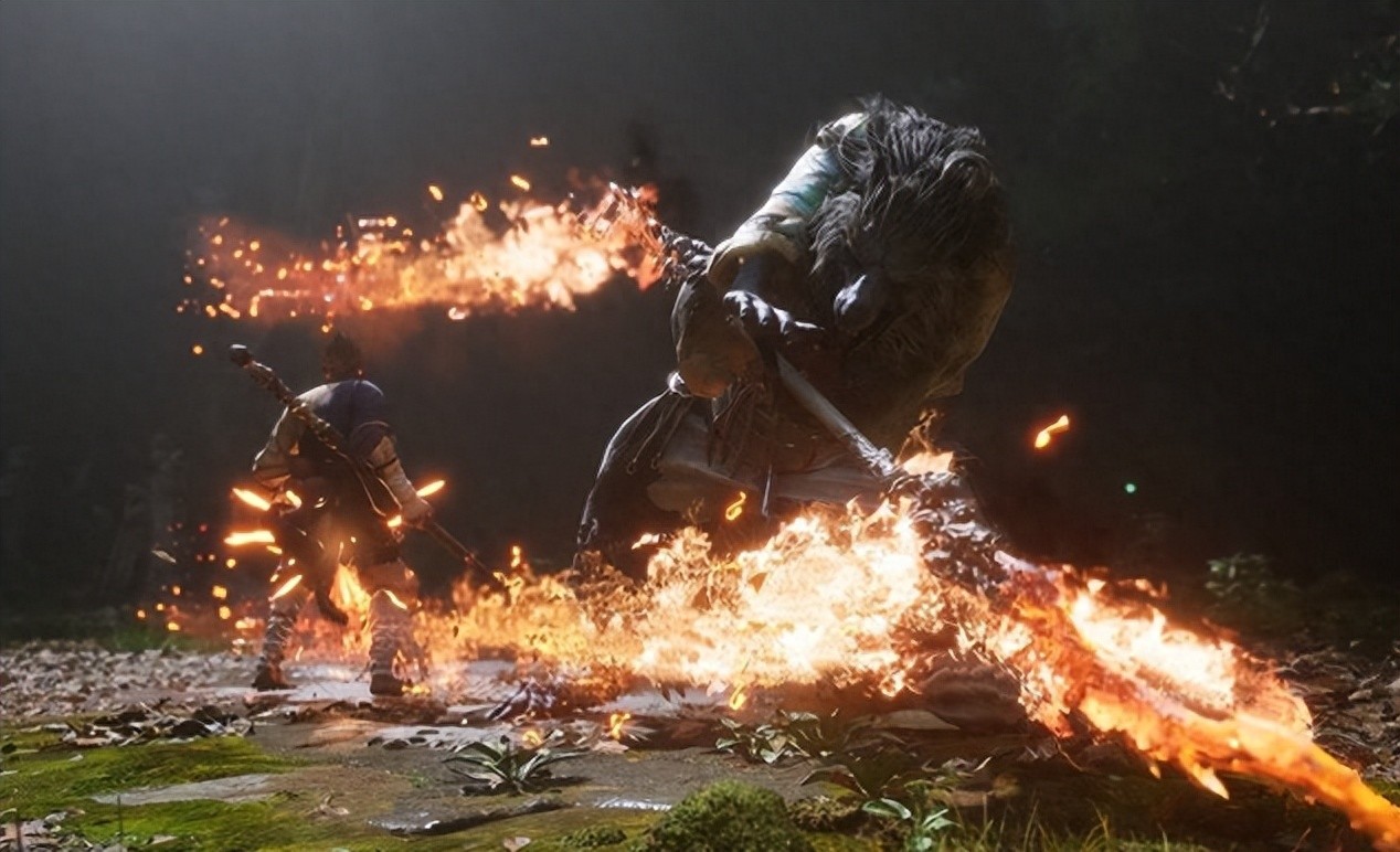 伏特修改器推荐_cs16外挂网站_大型单机游戏修改器