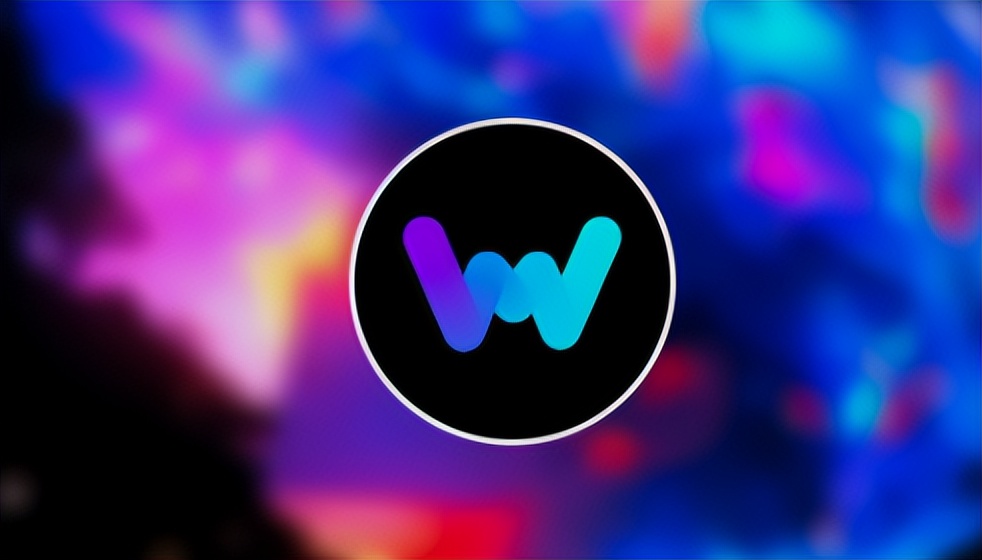 大型单机游戏修改器_伏特修改器推荐_cs16外挂网站