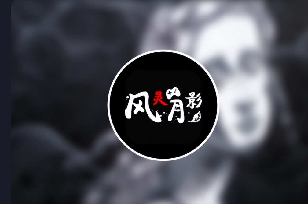 伏特修改器推荐_大型单机游戏修改器_cs16外挂网站