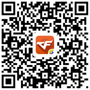 掌上穿越火线福利活动攻略_掌上穿越火线客服在哪找到_掌上穿越火线神龙召唤活动下载教程