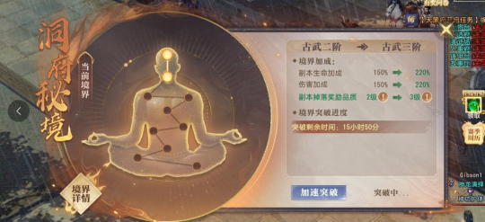 大唐无双平乱吐谷浑资料片_大唐无双零 yy礼包_大唐无双低氪赛季活动