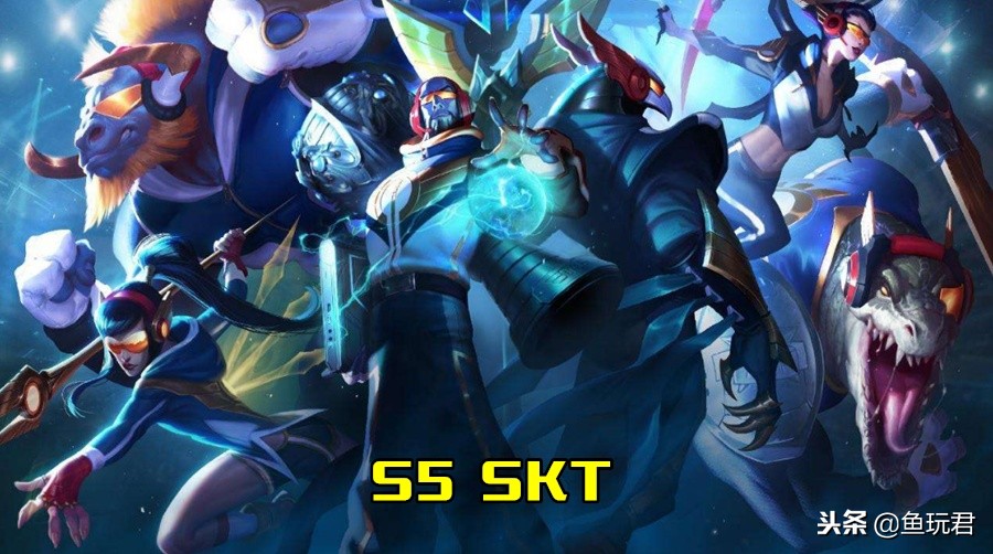 ig冠军皮肤c位英雄_loladc排名s6_ig夺冠lpl冠军皮肤设计