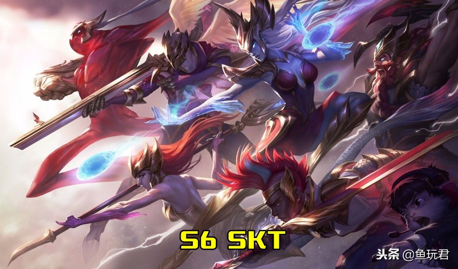 ig冠军皮肤c位英雄_ig夺冠lpl冠军皮肤设计_loladc排名s6