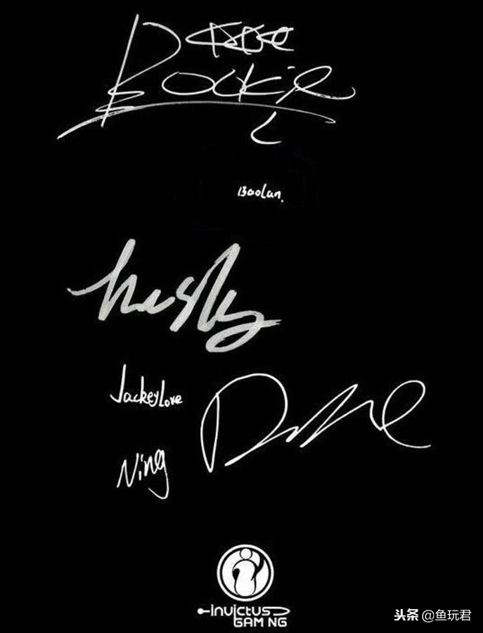 ig冠军皮肤c位英雄_ig夺冠lpl冠军皮肤设计_loladc排名s6