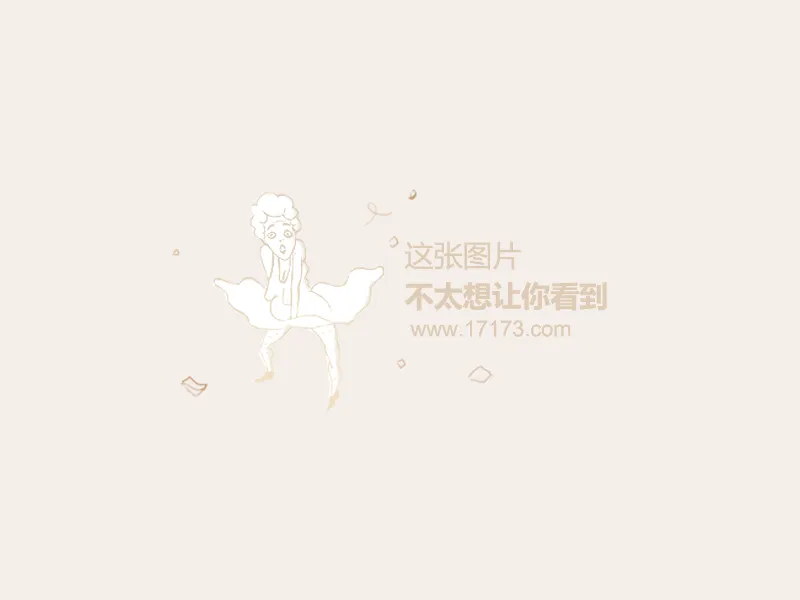 图片11.jpg