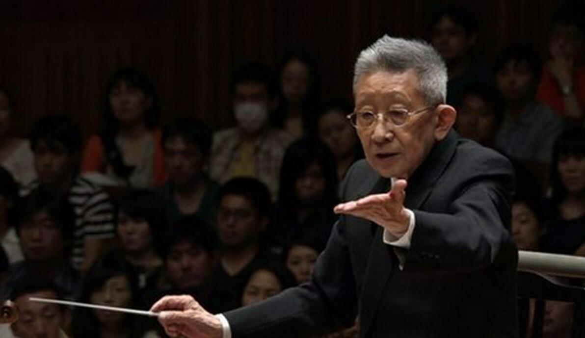冒险与传承：《勇者斗恶龙》发展回顾