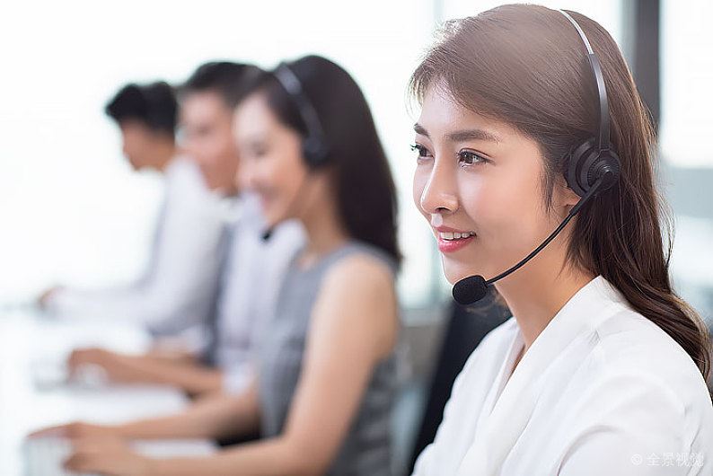 鹿客智能锁400电话/24小时客服电话热线(网点/查询)400-9028-922