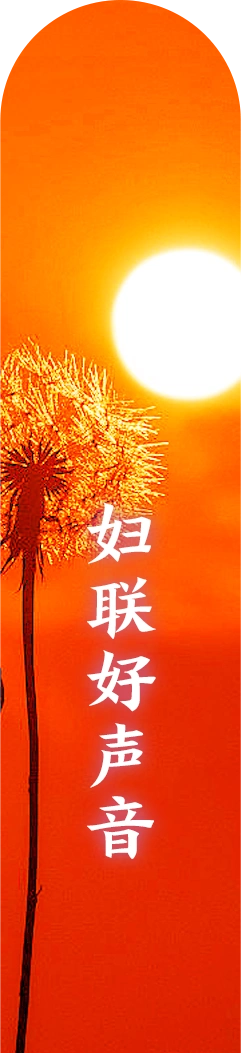 早安，你好丨“法定退休年龄计算器”上线，一键自查→