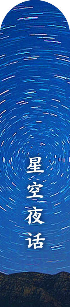 早安，你好丨“法定退休年龄计算器”上线，一键自查→