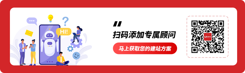 做Google SEO用AI写文章这事到底行不行