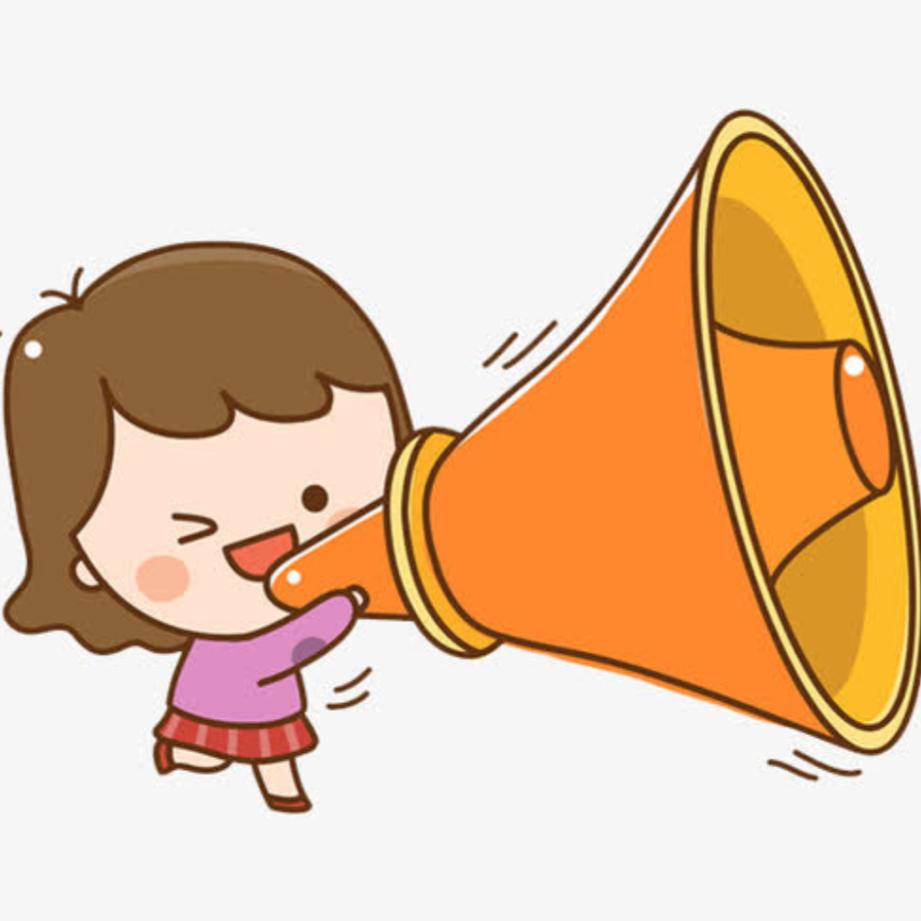 争做中国好网民丨有一种风尚叫"争做中国好网民"