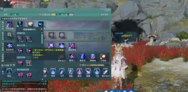 剑网3萌新竞技场推荐专业_剑网三竞技场职业_冰心不适合萌新上分原因