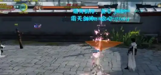 冰心不适合萌新上分原因_剑网3萌新竞技场推荐专业_剑网三竞技场职业