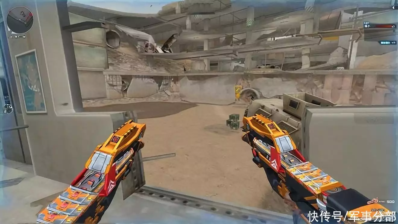 穿越火线vip等级_穿越火线投票踢人要求_穿越火线投票踢人功能