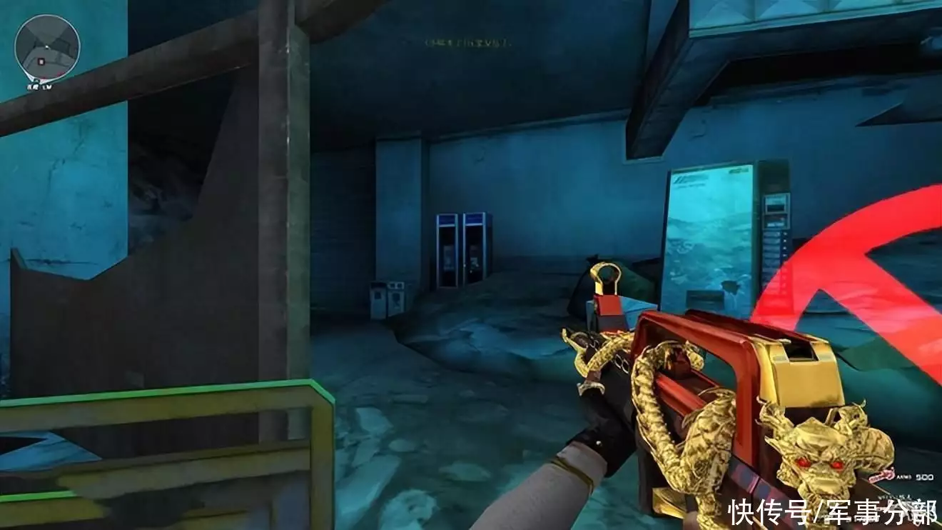 穿越火线投票踢人要求_穿越火线投票踢人功能_穿越火线vip等级