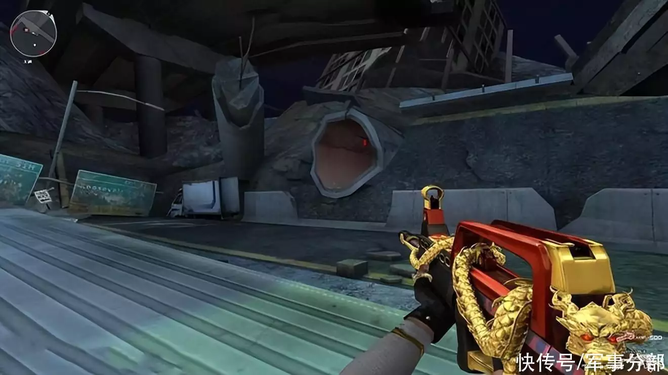 穿越火线vip等级_穿越火线投票踢人功能_穿越火线投票踢人要求