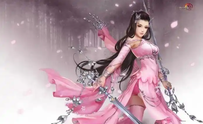 剑网三竞技场职业_剑网三竞技场攻略_剑网三竞技场优先集火奶妈